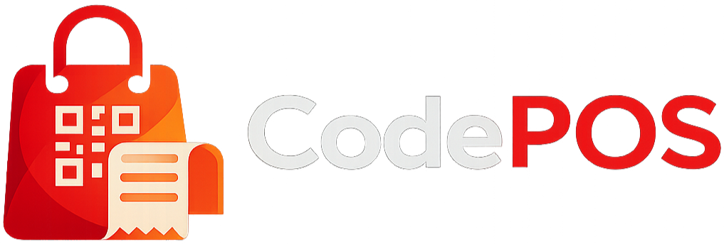 footer-logo